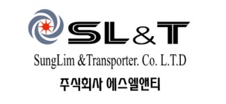 에스엘앤티
