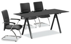 대한사무용가구