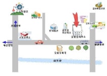 금호읍행정복지센터
