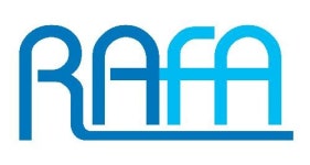 라파