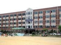 청학초등학교