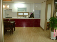 세종공인중개사사무소