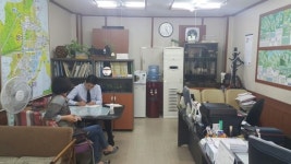 하나21공인중개사사무소