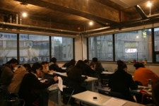 서원미디액트 | 미디액트