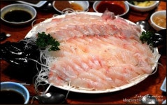 제주회수산