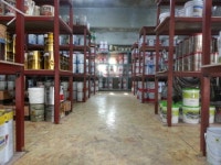 삼성페인트할인마트