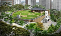 당고개순교성지