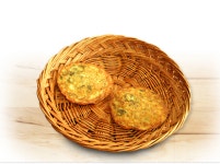 삼대막국수소머리국밥