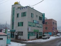 경원식당