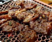 갈비명가