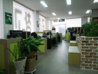 늘림터공인중개사사무소