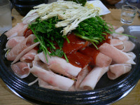 돌마루 운남점