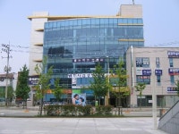 TG삼보컴퓨터 김해센터