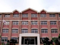 목포대성초등학교