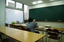 대현베리타스 영어수학학원