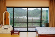 효문화마을관리원