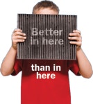 한국산업보건연구원