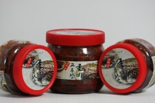 굴비골전통식품