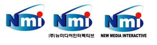 뉴미디어인터렉티브