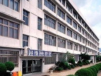 광동고등학교