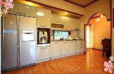 설악파인힐펜션