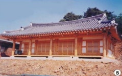 연방목재산업