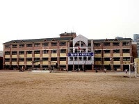 마포초등학교