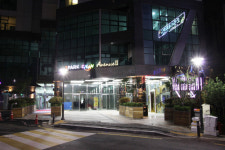 디오빌강남공인중개사사무소