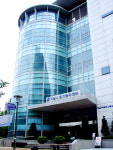 강남스포츠문화센터