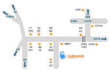 창원종합폐차