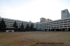 성화중학교