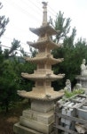 거산산업
