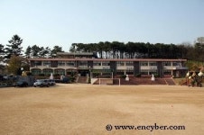 갈현초등학교