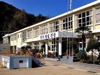 영전초등학교