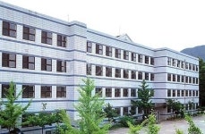 대성고등학교