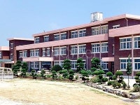 진경여자중학교