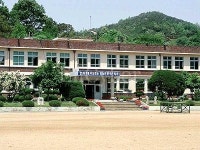 의당초등학교