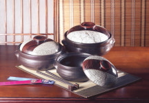 경산세라믹