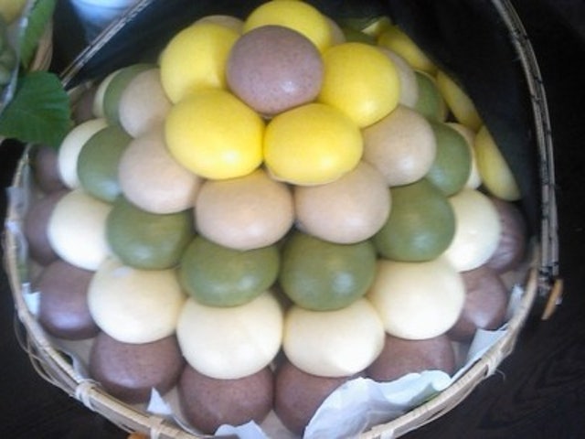 봉메찐빵