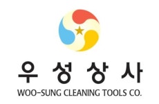 우성상사