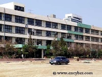 구로중학교