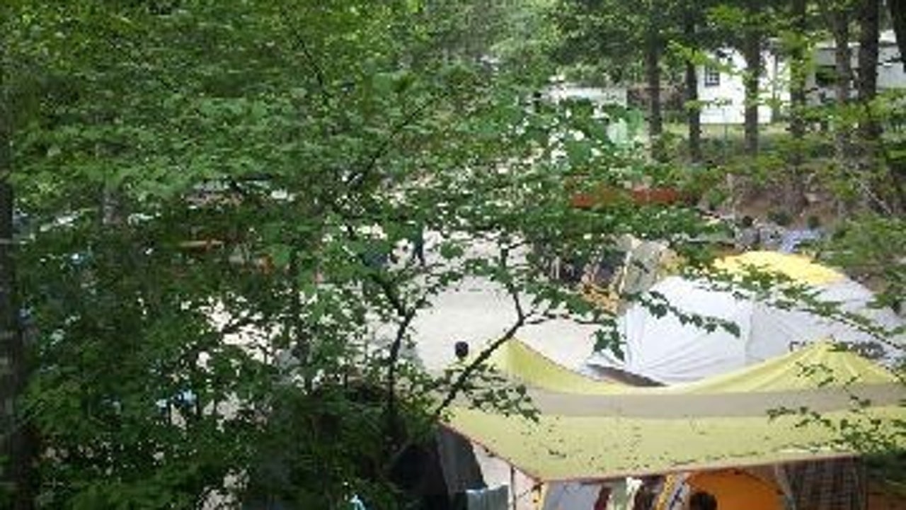 용수상회