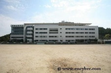 송원고등학교
