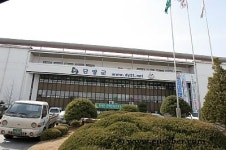 단양군청