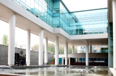 한신대학교 서울평생교육원