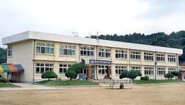 신평초등학교