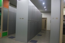 KJ골프아카데미