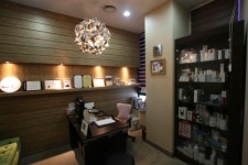 필스토리의원 전주점