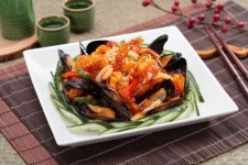 포베이 도심공항점