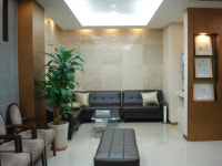 분당상아치과의원